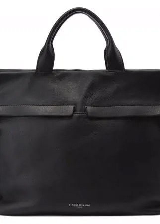 Сумка Gianni Chiarini