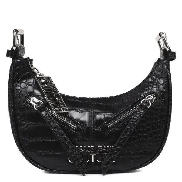 Сумки Versace Jeans Couture