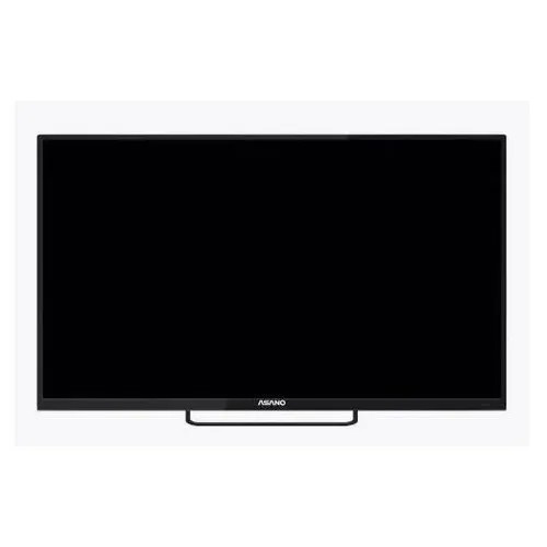 Телевизор Asano 50LU8120T