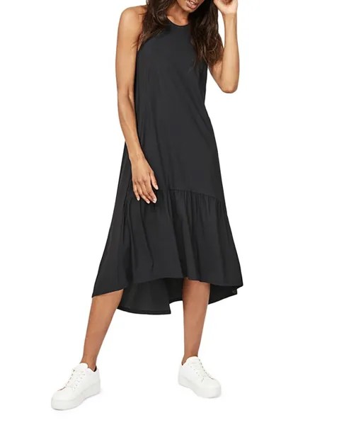 Платье миди Explorer Ace Sweaty Betty