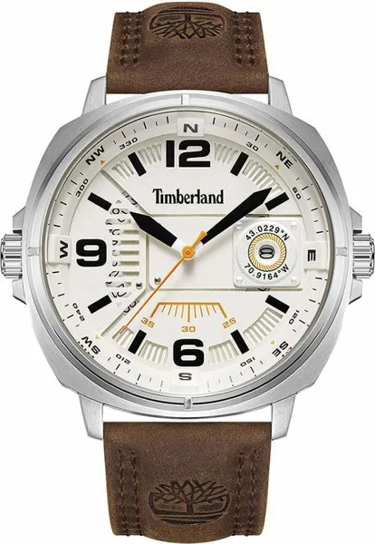Наручные часы мужские Timberland TDWGB2201403
