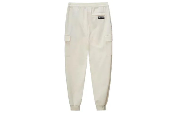 THE NORTH FACE Мужские брюки-карго, цвет Beige