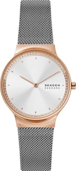 Наручные часы женские Skagen SKW3017