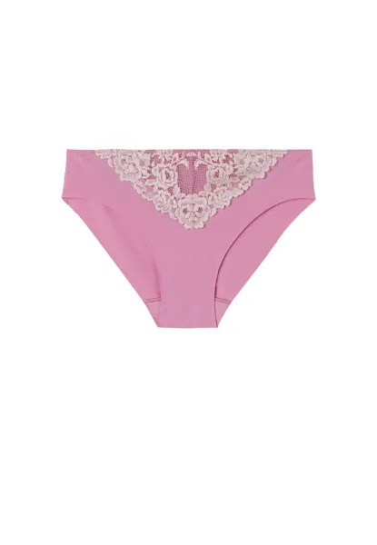 Трусы Intimissimi, цвет Pastel Pink