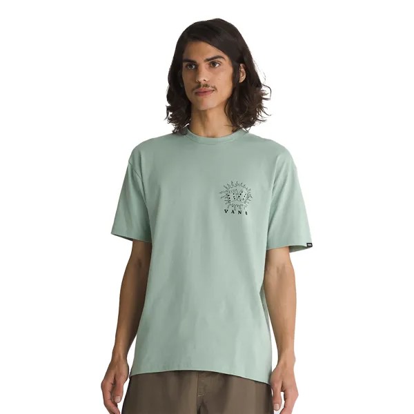 Expand Visions T-Shirt