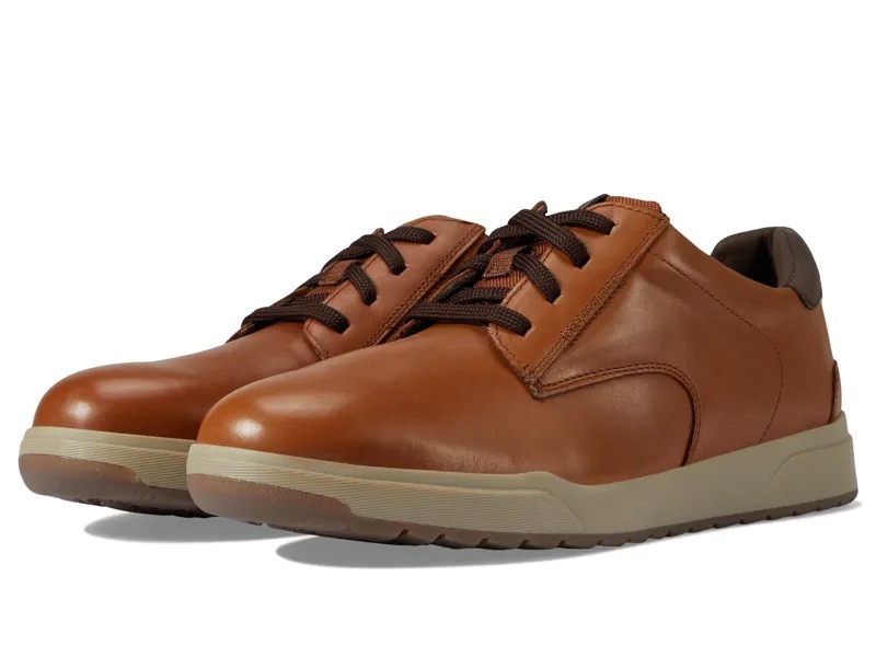 Кроссовки Rockport, Bronson Plain Toe