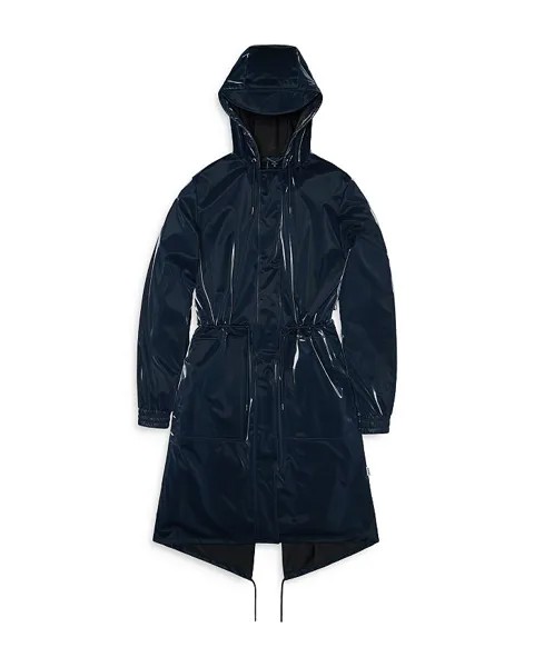 Стринги парка Rains