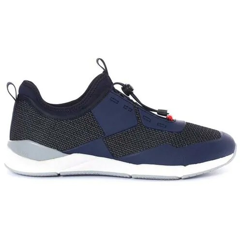 Кроссовки Для Парусного Спорта Slam 2019 Win-D Technical Shoe Navy (Eur:43)