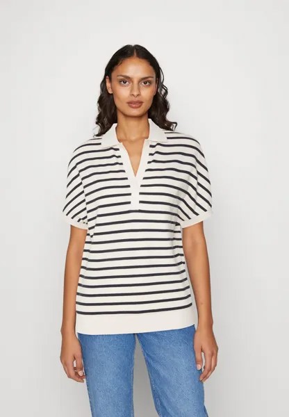 Рубашка поло Tommy Hilfiger
