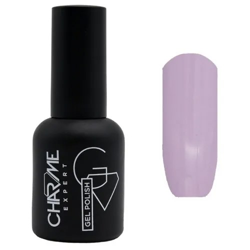 Гель-лак CHARME Expert Berry Fresh, 12 мл, оттенок BF02