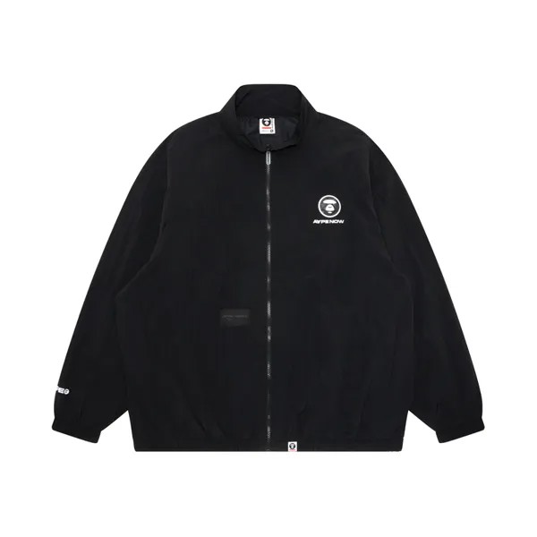 Куртка мужская Aape, бежевый