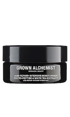 Увлажняющий крем age repair - Grown Alchemist