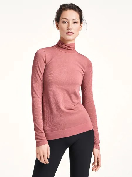 Colorado lax fit pullover