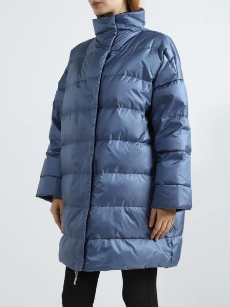 Пуховики ORSA Couture