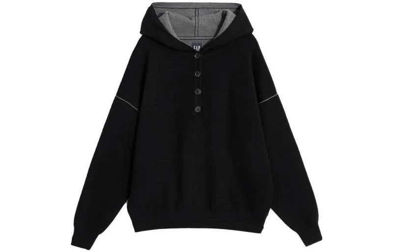 Свитер женский Gap