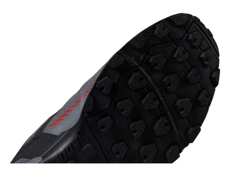 Кроссовки inov-8 Roclite G 315 GTX V2