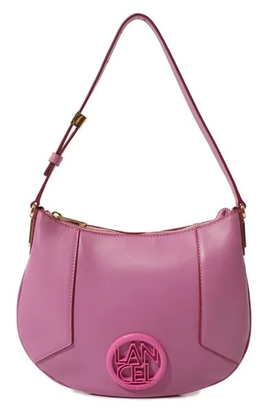 Сумка Roxane mini Lancel