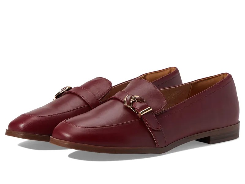 Мокасины Rockport, Susana Knot Loafer