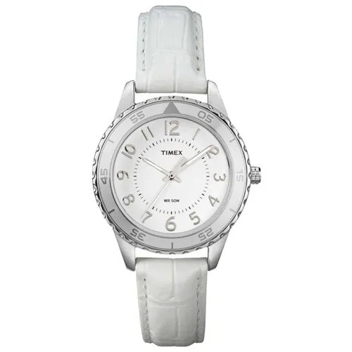 Наручные часы Timex T2P022