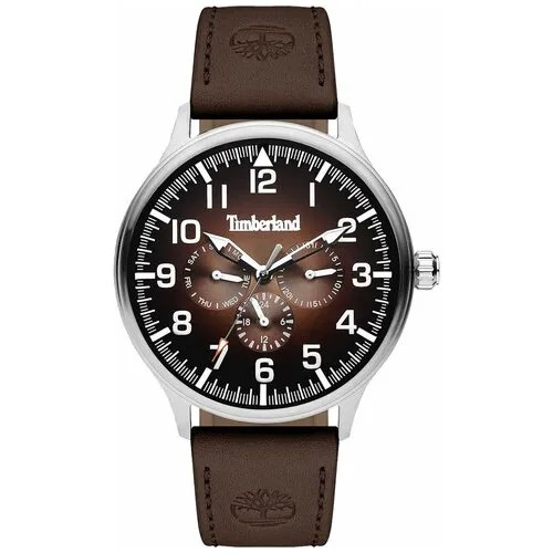 Timberland Часы наручные Timberland TBL.15270JS/12