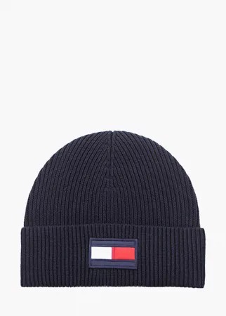 Шапка Tommy Hilfiger