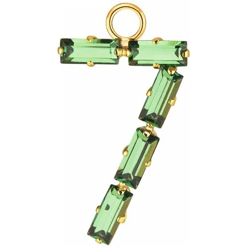 Подвеска Phenomenal Studio Earth Pendant для серёжек Life