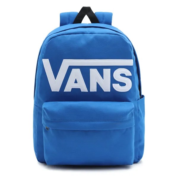 Рюкзак OLD SKOOL DROP V