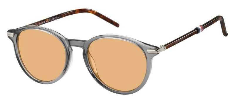 Солнцезащитные очки TOMMY HILFIGER TH 1673/S