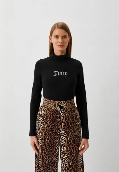 Водолазка Juicy Couture