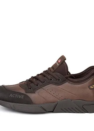 Полуботинки ZENDEN ACTIVE