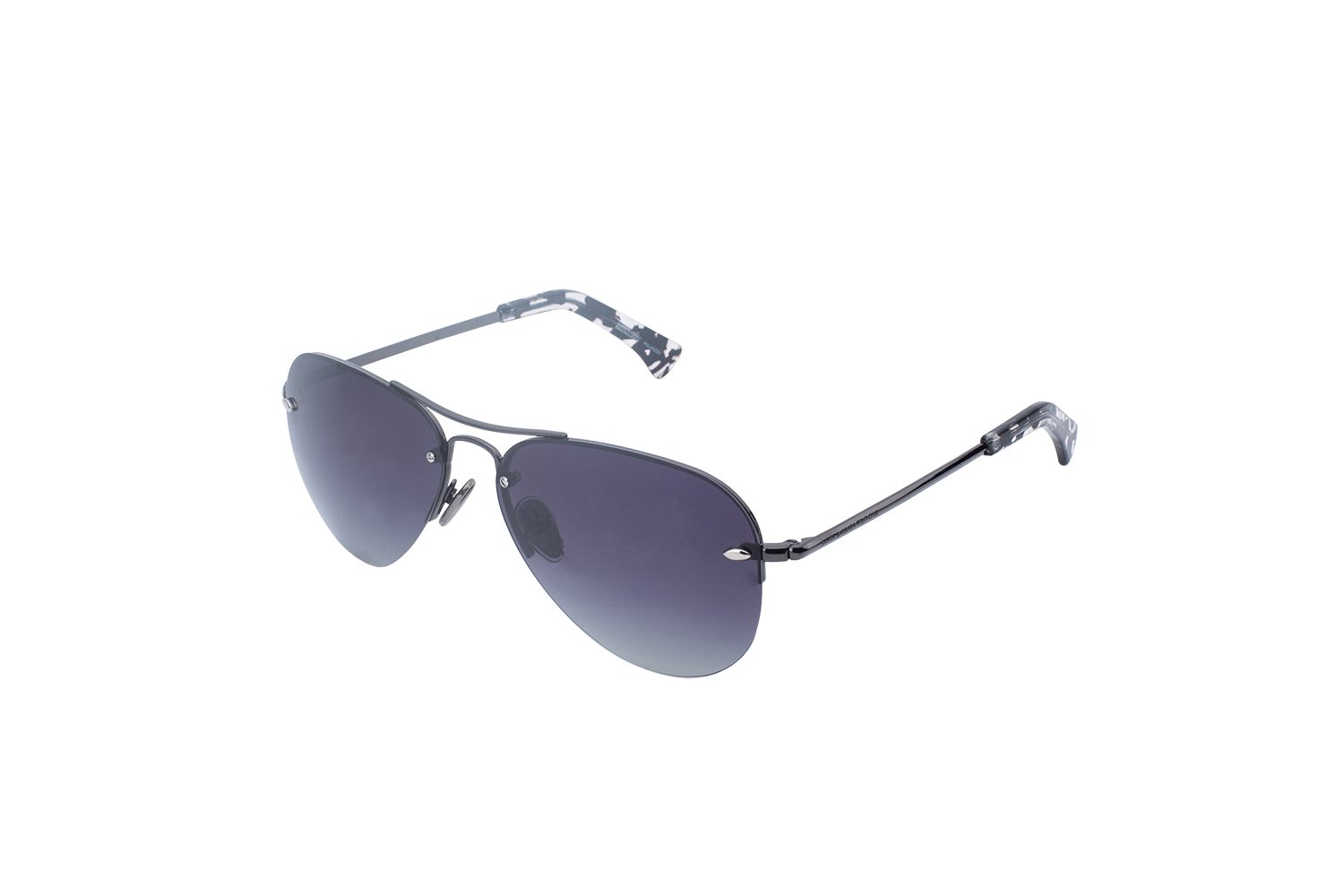 Солнцезащитные очки мужские Santa Barbara Polo & Racquet Club NOBLE SB1089.C1
