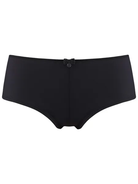 Трусы Marlies Dekkers Panty, черный