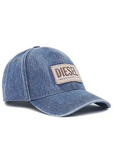 Кепка DIESEL