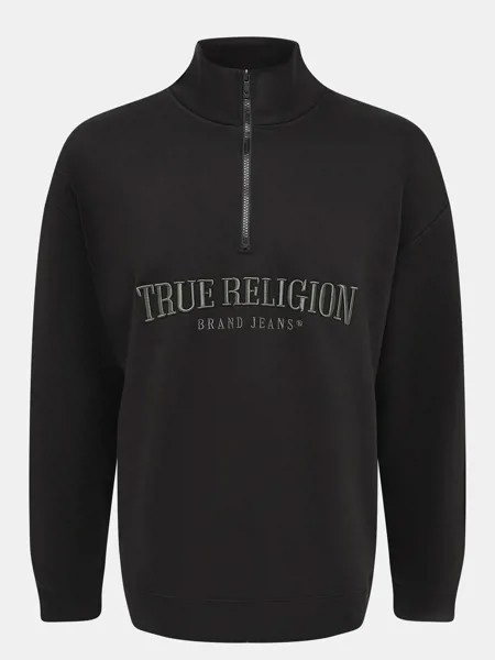Толстовки True Religion