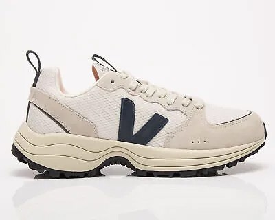 Veja Venturi Alveomesh Мужские кроссовки Gravel Nautico Low Casual Lifestyle Обувь