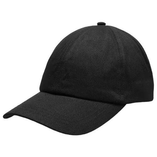 Кепка Outhorn CAP Женщины HOL22-CAD600-20S L/XL