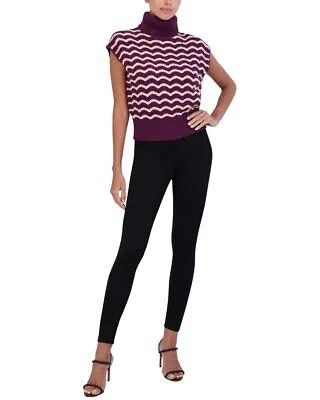 Женский полушерстяной свитер Bcbgmaxazria