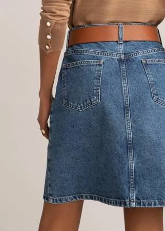 Юбка LA REDOUTE COLLECTIONS