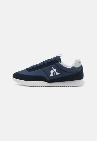 Кроссовки le coq sportif