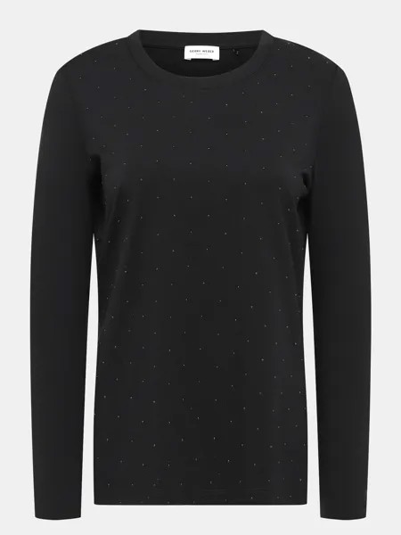 Лонгсливы Gerry Weber