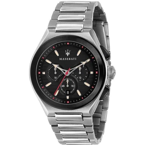 Часы наручные Maserati R8873639002