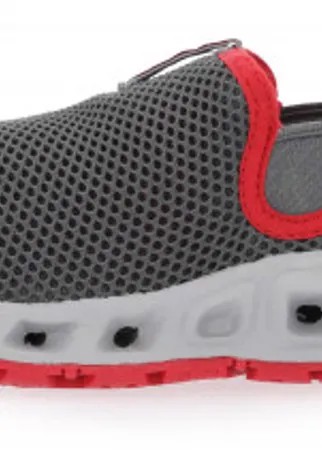 Полуботинки для мальчиков Columbia Youth Moccaswim, размер 30