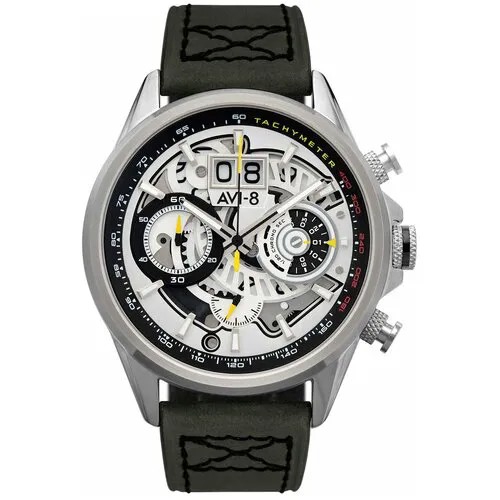 AVI-8 Hawker Harrier AV-4065-01