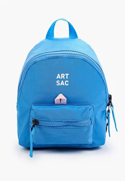 Рюкзак Artsac