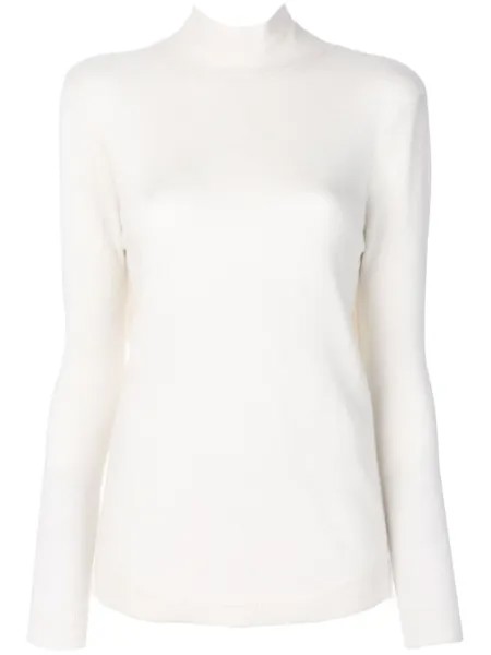 Джемпер 'Vera' Cashmere In Love, белый