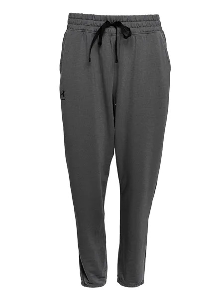 Спортивные брюки Under Armour, серый