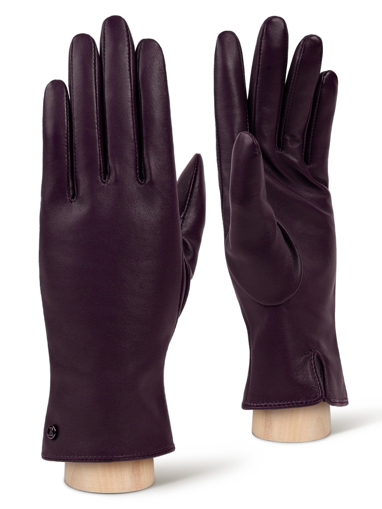 Классические перчатки IS9901
