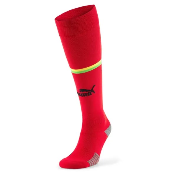 Футбольные носки PUMA 