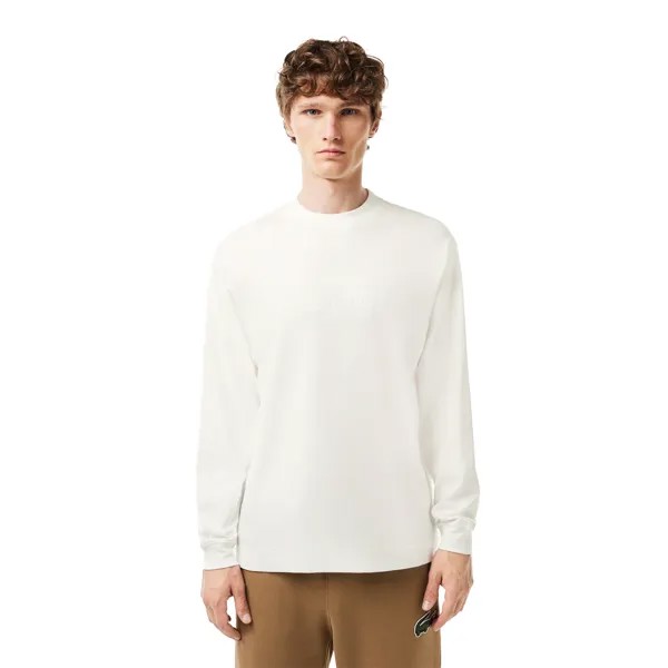 T-SHIRT SS