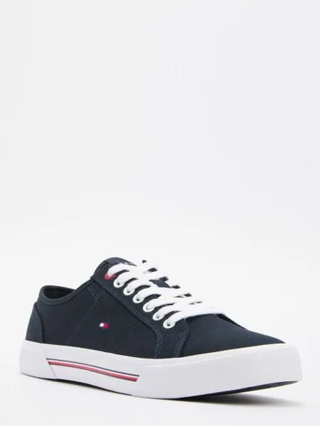 Кроссовки и кеды Tommy Hilfiger
